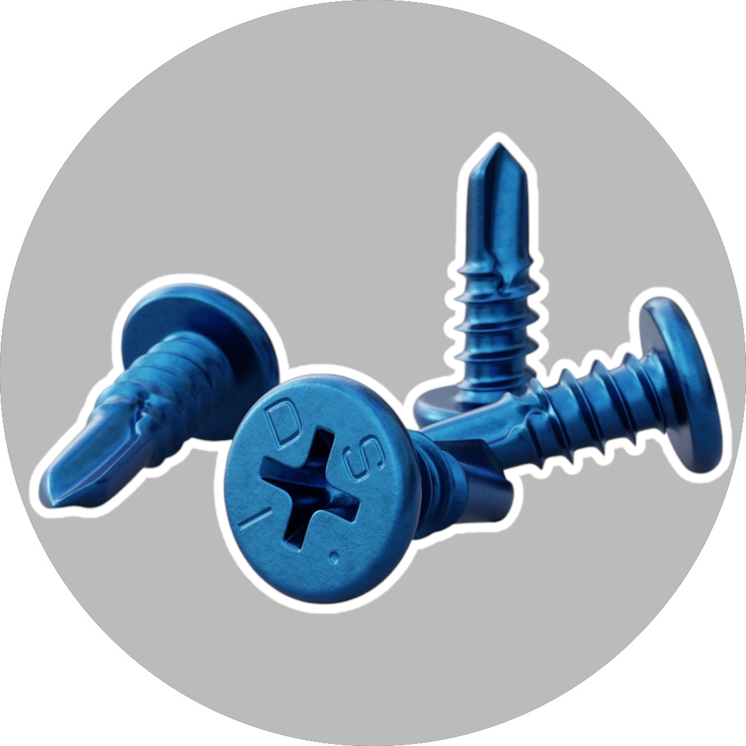 Pchełki w technologii SlimHead - zbawienie !