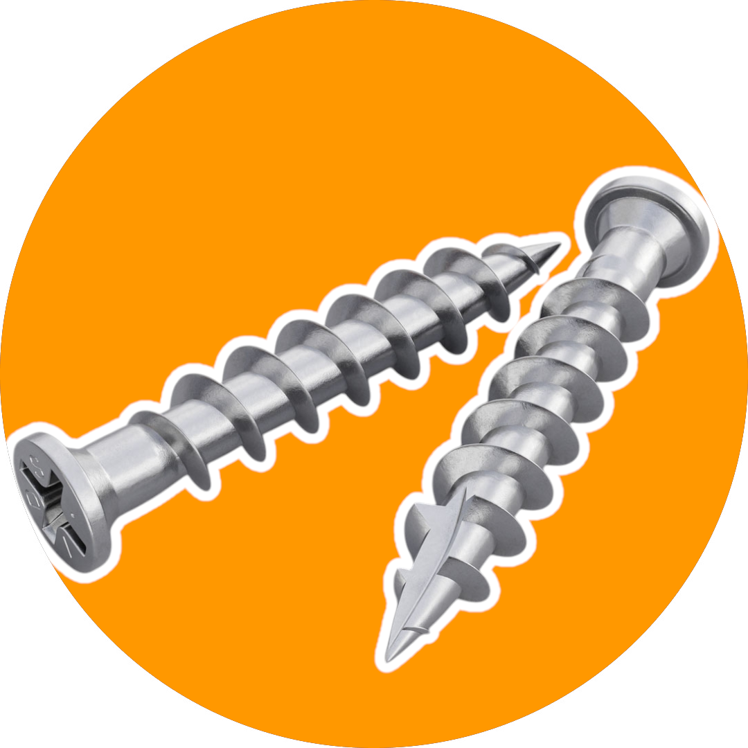 Czym trwale zespolić płytę g-k z płytą g-k ?