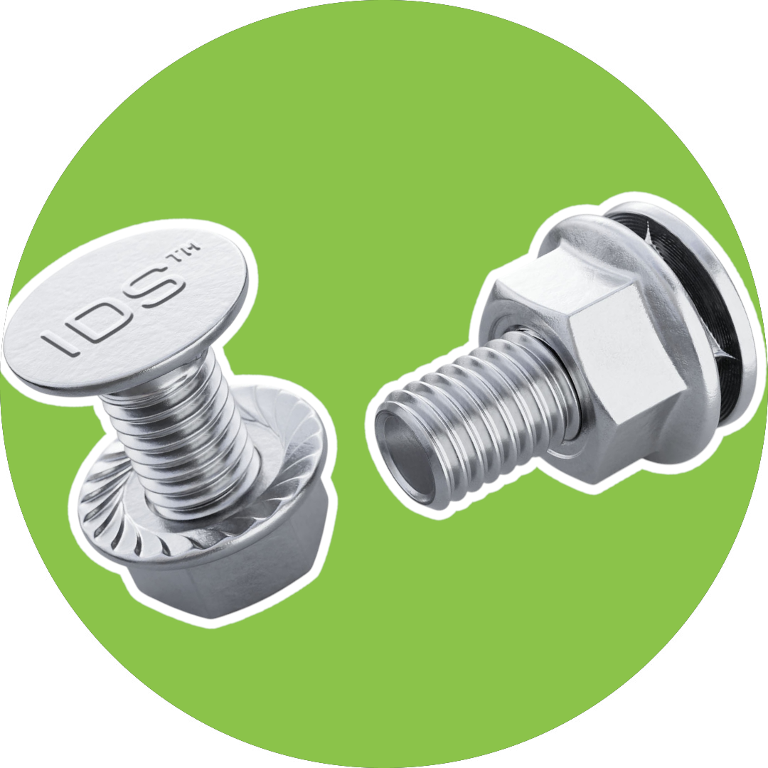 Czy wiesz wszystko o śrubach M8 do profili UA?