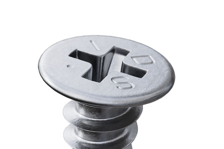  Wkręt samowiercący SlimHead Ultra 4,2x13mm - 250szt.x15szt.  BOX