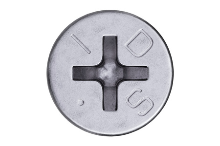 Wkręt SlimHead Light 4,2x13mm - 400szt.