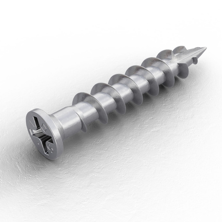 Wkręt łączeniowy board-to-board Hard 5,0x30mm - 500szt.