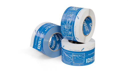 Taśma ślizgowa SJT 48mm x 60m