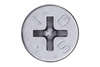 Wkręt  SlimHead Light 4,2x13mm - 400szt.x15szt.  BOX