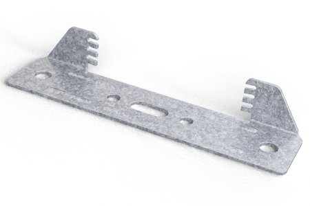 Łącznik bezpośredni HatClip 15 - 1szt.
