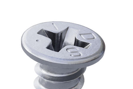 Wkręt SlimHead Light 4,2x13mm - 400szt.