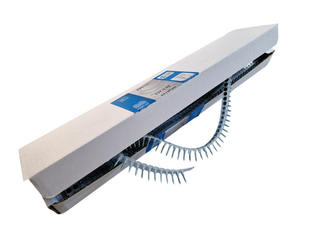 Blachowkręty na taśmie FST-S35 - 3,5x35mm 1000szt.