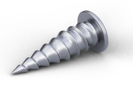 Wkręt SlimHead Light 4,2x13mm - 400szt.