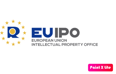 Śruba do profili UA M8 SlimHead 8,0x20mm - 50szt.