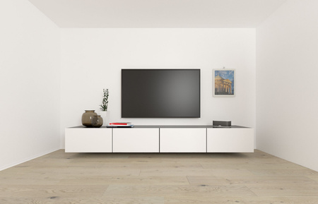 Kołek do mocowania w płytach g-k DuoHM 5 x 55 S PH PZ - 1 szt.