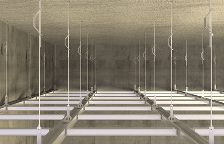 Kotwa gwoździowa FNA II 6x30/5 - 1 szt.