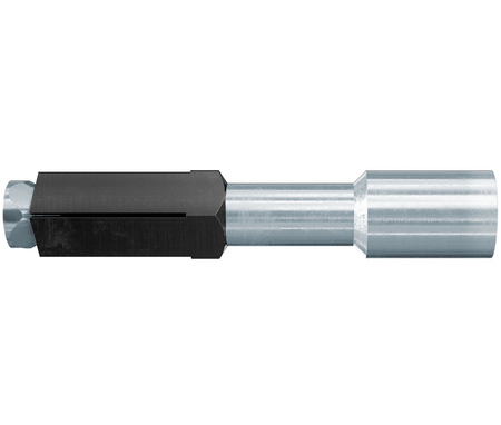 Kotwa do gazobetonu FPX-M6-I - 1 szt.