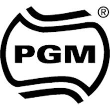 Wiertło do betonu SDS Plus II Pointer 8/100/160