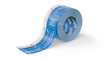 Taśma ślizgowa SJT 48mm x 60m