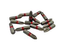 Bit PH2 do wkrętarek